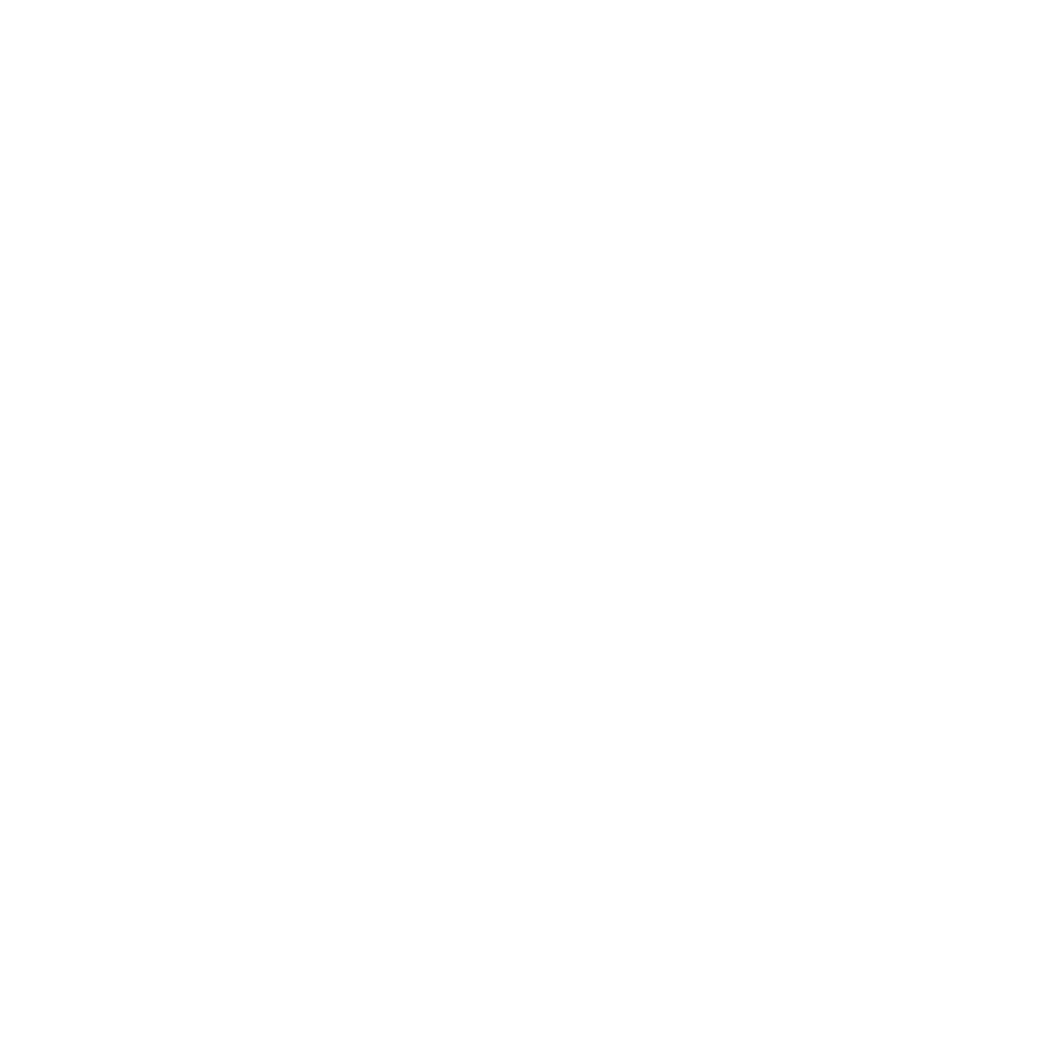 Chefincu