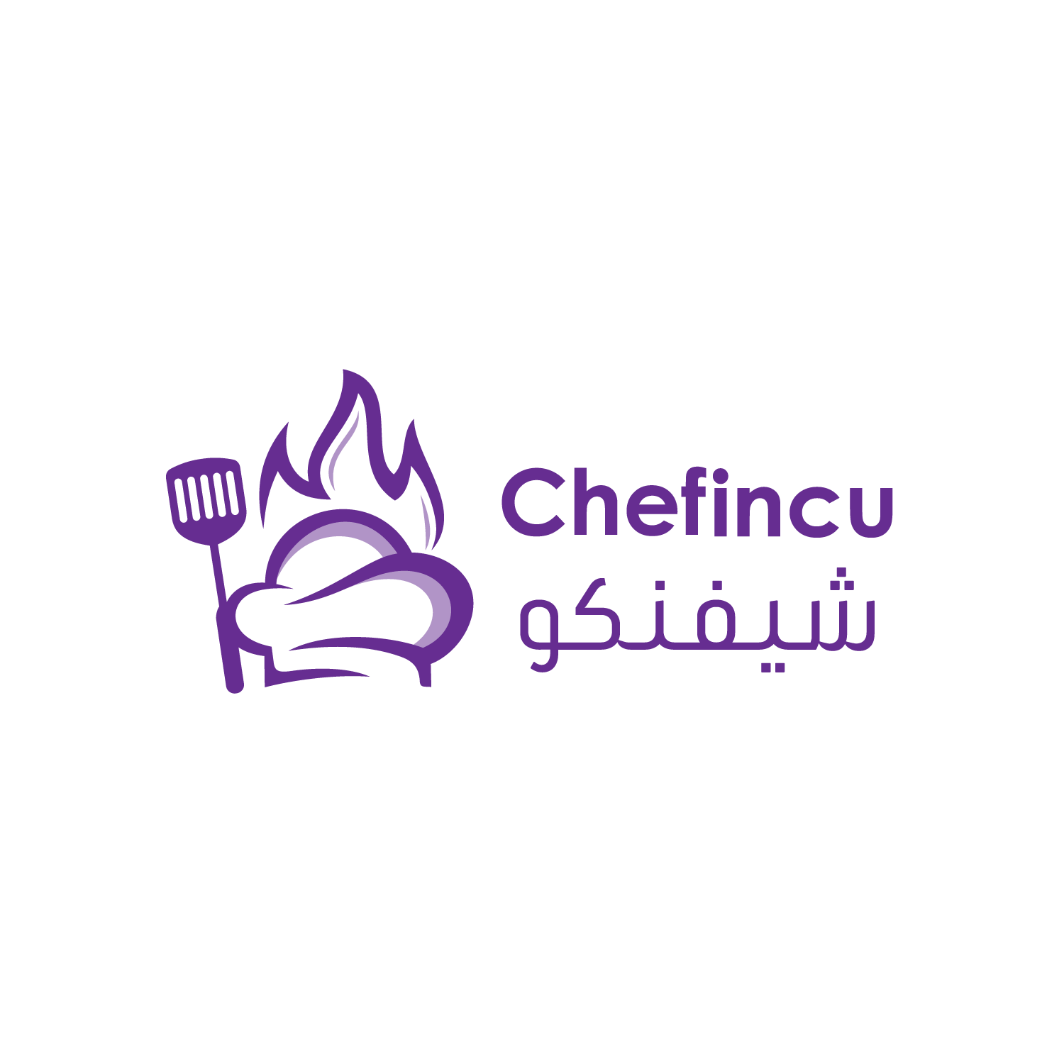 Chefincu